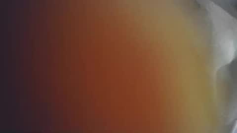 delaylaylay online show from 3, 4, 2026