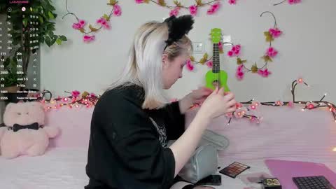 Rana online show from 15, 2, 2026