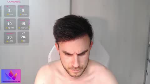 Snapshot of delgadopollon_1991 chatting on 8, 10, 2025 Mster X online show from 8, 10, 2025