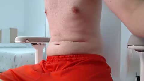 Snapshot of delgadopollon_1991 chatting on 2, 11, 2025 Mster X online show from 2, 11, 2025