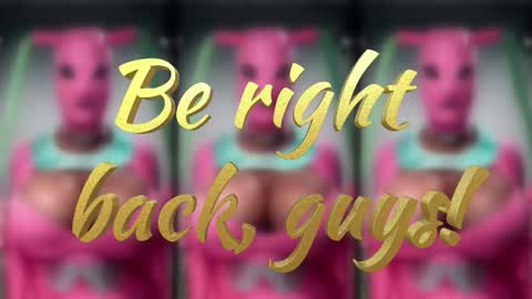 Mster X online show from 13, 12, 2025