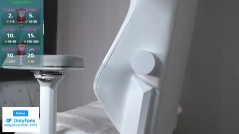 Mster X online show from 19, 12, 2025