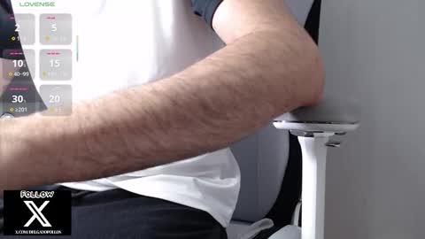 Mster X online show from 11, 1, 2026