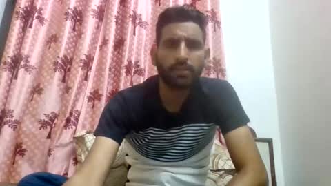 akash  kavya online show from 12, 2, 2026