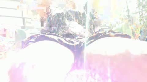 deli_la online show from 7, 7, 2026