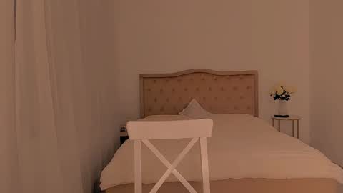 deliadelicious online show from 27, 1, 2025