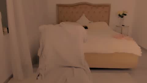 deliadelicious online show from 27, 2, 2025