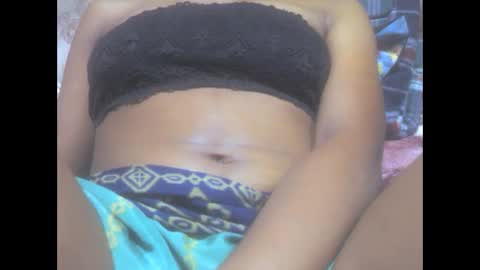 Snapshot of deliah712909 chatting on 12, 12, 2024 deliah712909 online show from 12, 12, 2024