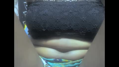 Snapshot of deliah712909 chatting on 13, 12, 2024 deliah712909 online show from 13, 12, 2024