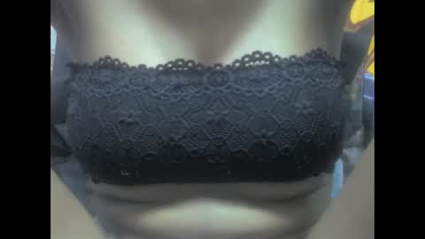 Snapshot of deliah712909 chatting on 14, 12, 2024 deliah712909 online show from 14, 12, 2024