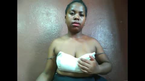 Snapshot of deliah712909 chatting on 23, 12, 2024 deliah712909 online show from 23, 12, 2024