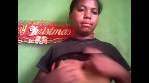 Snapshot of deliah712909 chatting on 24, 12, 2024 deliah712909 online show from 24, 12, 2024