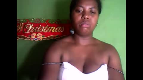 Snapshot of deliah712909 chatting on 24, 12, 2024 deliah712909 online show from 24, 12, 2024