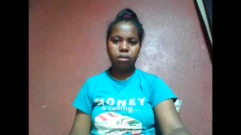 Snapshot of deliah712909 chatting on 26, 12, 2024 deliah712909 online show from 26, 12, 2024