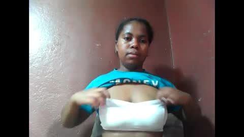 Snapshot of deliah712909 chatting on 26, 12, 2024 deliah712909 online show from 26, 12, 2024