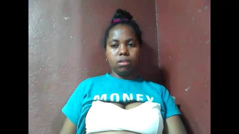 Snapshot of deliah712909 chatting on 26, 12, 2024 deliah712909 online show from 26, 12, 2024