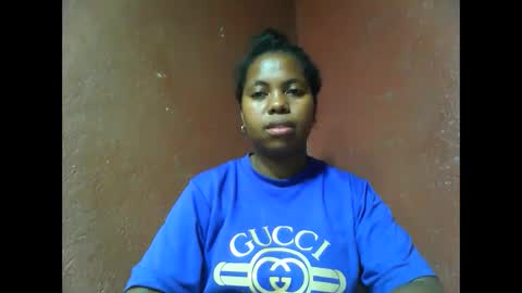 Snapshot of deliah712909 chatting on 27, 12, 2024 deliah712909 online show from 27, 12, 2024