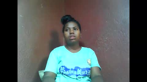 Snapshot of deliah712909 chatting on 28, 12, 2024 deliah712909 online show from 28, 12, 2024