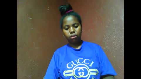 Snapshot of deliah712909 chatting on 28, 12, 2024 deliah712909 online show from 28, 12, 2024