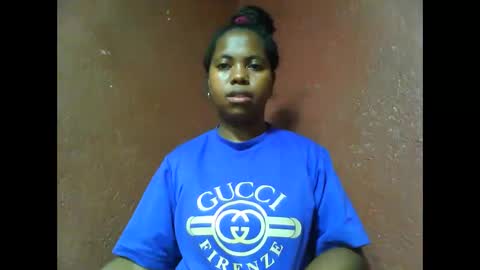 Snapshot of deliah712909 chatting on 1, 1, 2025 deliah712909 online show from 1, 1, 2025