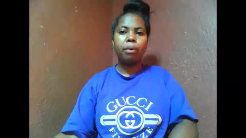 Snapshot of deliah712909 chatting on 2, 1, 2025 deliah712909 online show from 2, 1, 2025