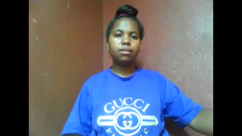 Snapshot of deliah712909 chatting on 2, 1, 2025 deliah712909 online show from 2, 1, 2025