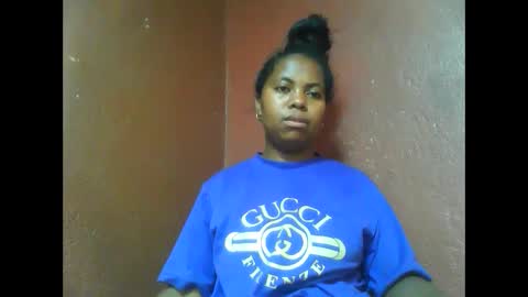 Snapshot of deliah712909 chatting on 2, 1, 2025 deliah712909 online show from 2, 1, 2025