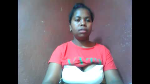 Snapshot of deliah712909 chatting on 3, 1, 2025 deliah712909 online show from 3, 1, 2025