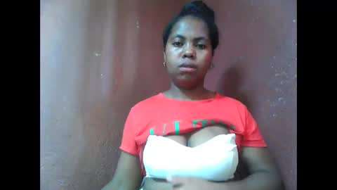 Snapshot of deliah712909 chatting on 3, 1, 2025 deliah712909 online show from 3, 1, 2025