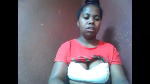 Snapshot of deliah712909 chatting on 3, 1, 2025 deliah712909 online show from 3, 1, 2025
