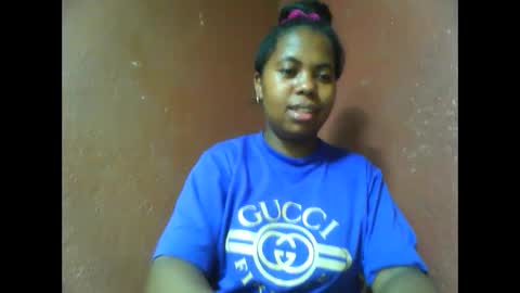 Snapshot of deliah712909 chatting on 3, 1, 2025 deliah712909 online show from 3, 1, 2025
