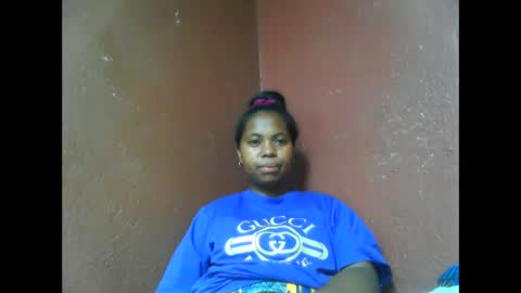 Snapshot of deliah712909 chatting on 3, 1, 2025 deliah712909 online show from 3, 1, 2025
