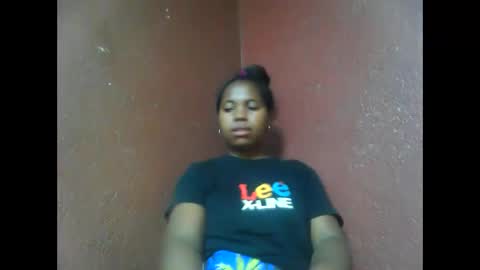 Snapshot of deliah712909 chatting on 4, 1, 2025 deliah712909 online show from 4, 1, 2025