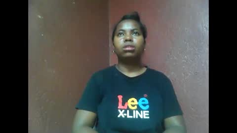 Snapshot of deliah712909 chatting on 6, 1, 2025 deliah712909 online show from 6, 1, 2025