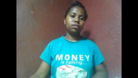 Snapshot of deliah712909 chatting on 7, 1, 2025 deliah712909 online show from 7, 1, 2025