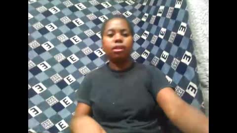 Snapshot of deliah712909 chatting on 8, 1, 2025 deliah712909 online show from 8, 1, 2025