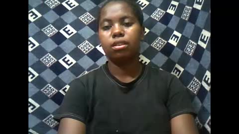 Snapshot of deliah712909 chatting on 11, 1, 2025 deliah712909 online show from 11, 1, 2025