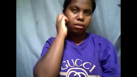 Snapshot of deliah712909 chatting on 14, 1, 2025 deliah712909 online show from 14, 1, 2025