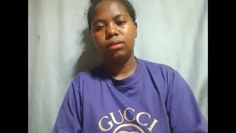 Snapshot of deliah712909 chatting on 14, 1, 2025 deliah712909 online show from 14, 1, 2025