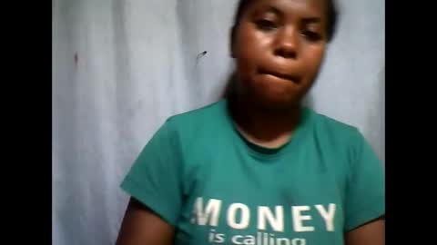 Snapshot of deliah712909 chatting on 18, 1, 2025 deliah712909 online show from 18, 1, 2025