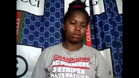 Snapshot of deliah712909 chatting on 29, 1, 2025 deliah712909 online show from 29, 1, 2025