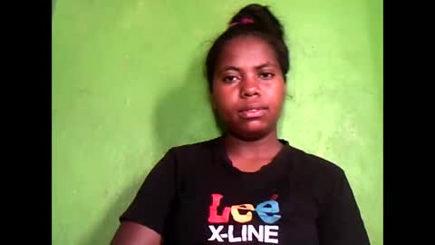 Snapshot of deliah712909 chatting on 31, 1, 2025 deliah712909 online show from 31, 1, 2025