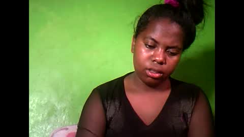 Snapshot of deliah712909 chatting on 6, 2, 2025 deliah712909 online show from 6, 2, 2025