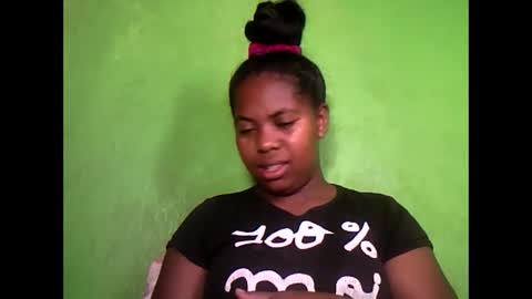 Snapshot of deliah712909 chatting on 7, 2, 2025 deliah712909 online show from 7, 2, 2025