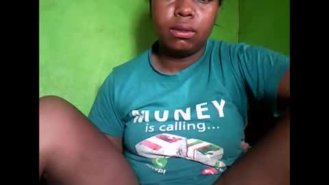 Snapshot of deliah712909 chatting on 8, 2, 2025 deliah712909 online show from 8, 2, 2025