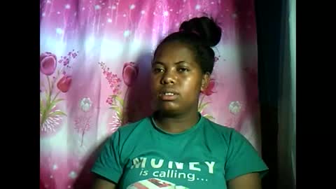 Snapshot of deliah712909 chatting on 8, 2, 2025 deliah712909 online show from 8, 2, 2025