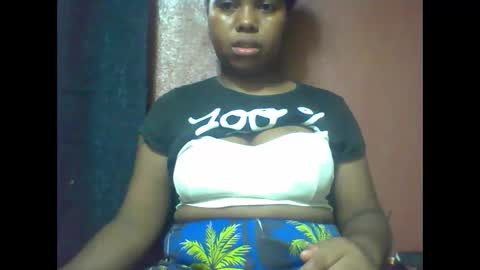 Snapshot of deliah712909 chatting on 10, 2, 2025 deliah712909 online show from 10, 2, 2025