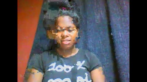 Snapshot of deliah712909 chatting on 11, 2, 2025 deliah712909 online show from 11, 2, 2025