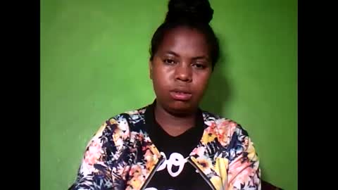 Snapshot of deliah712909 chatting on 13, 2, 2025 deliah712909 online show from 13, 2, 2025