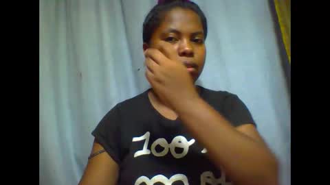 Snapshot of deliah712909 chatting on 16, 2, 2025 deliah712909 online show from 16, 2, 2025